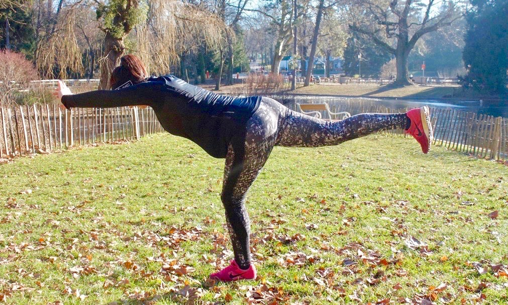Running Clinic, Moms to be workout, Training , Sport, fit, Geburt, Schwangerschaft, Geburtsvorbereitung, Physiotherapie, Wien