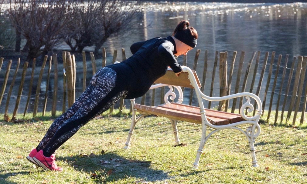 Running Clinic, Moms to be workout, Training , Sport, fit, Geburt, Schwangerschaft, Geburtsvorbereitung, Physiotherapie, Wien