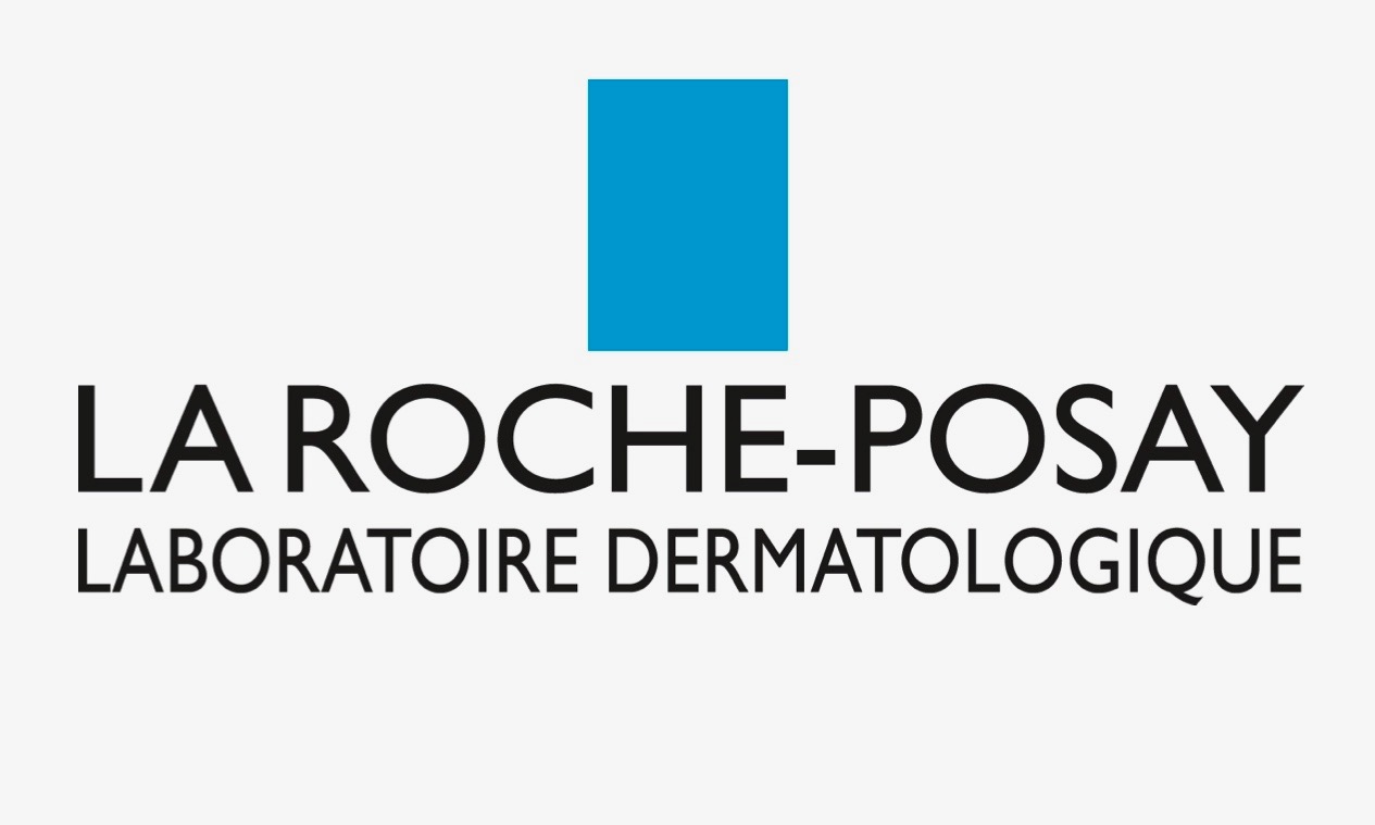 La Roche Posay HP 2