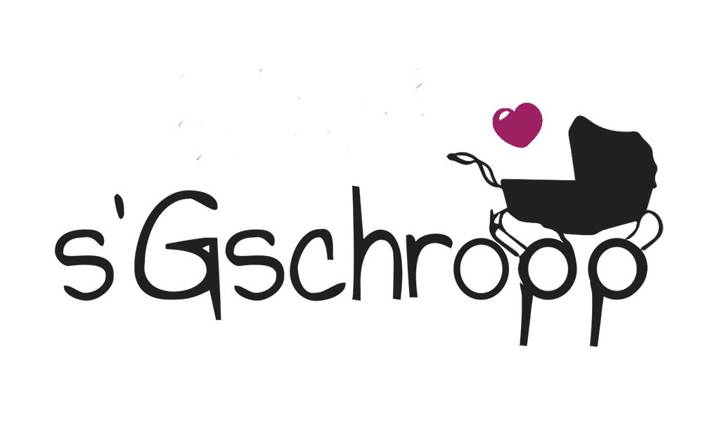 Das s'Gschropp Wahlhebammenteam Wien