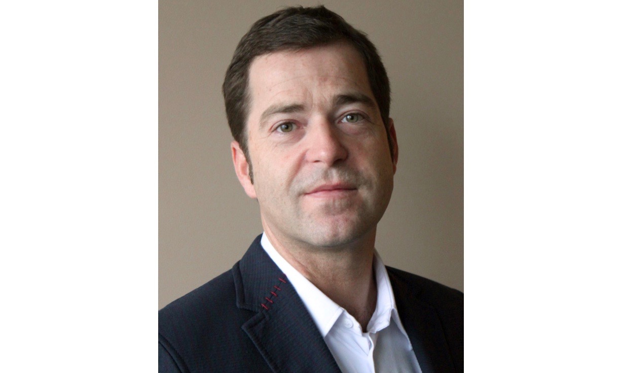 Univ.Prof. Dr. Klaus Mayerhofer