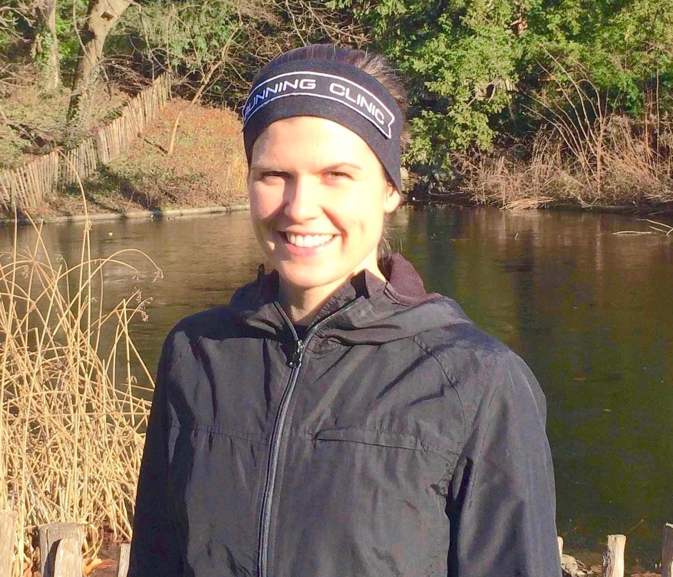 Physiotherapeutin Cornelia Rubas Wien Training in der Schwangerschaft, fit, gesundes Workout