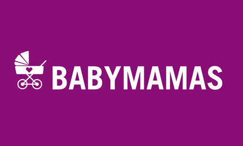 Babymamas