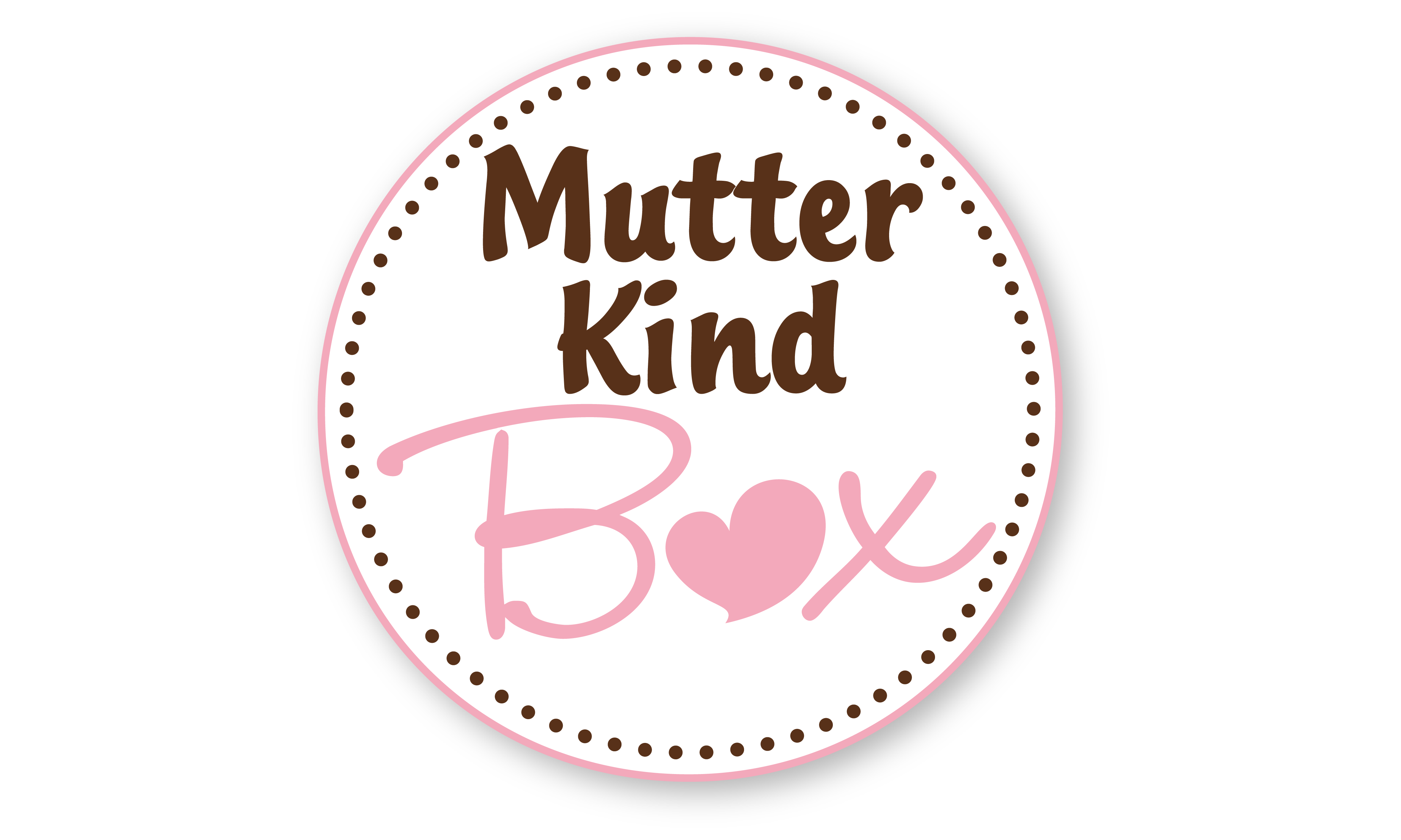 mkb_logo_5to3