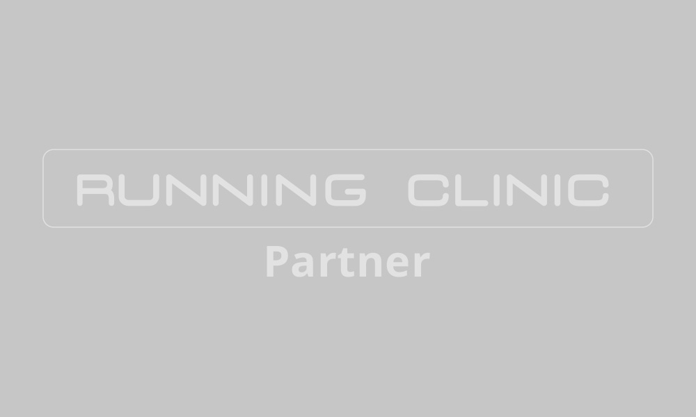 running_clinics_partner_platzhalter