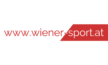 ws