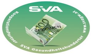 SVA_Button-Gesundheitshunderter_SPEZIMEN 2_ICv2 Schnitt