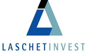 LaschetInvest