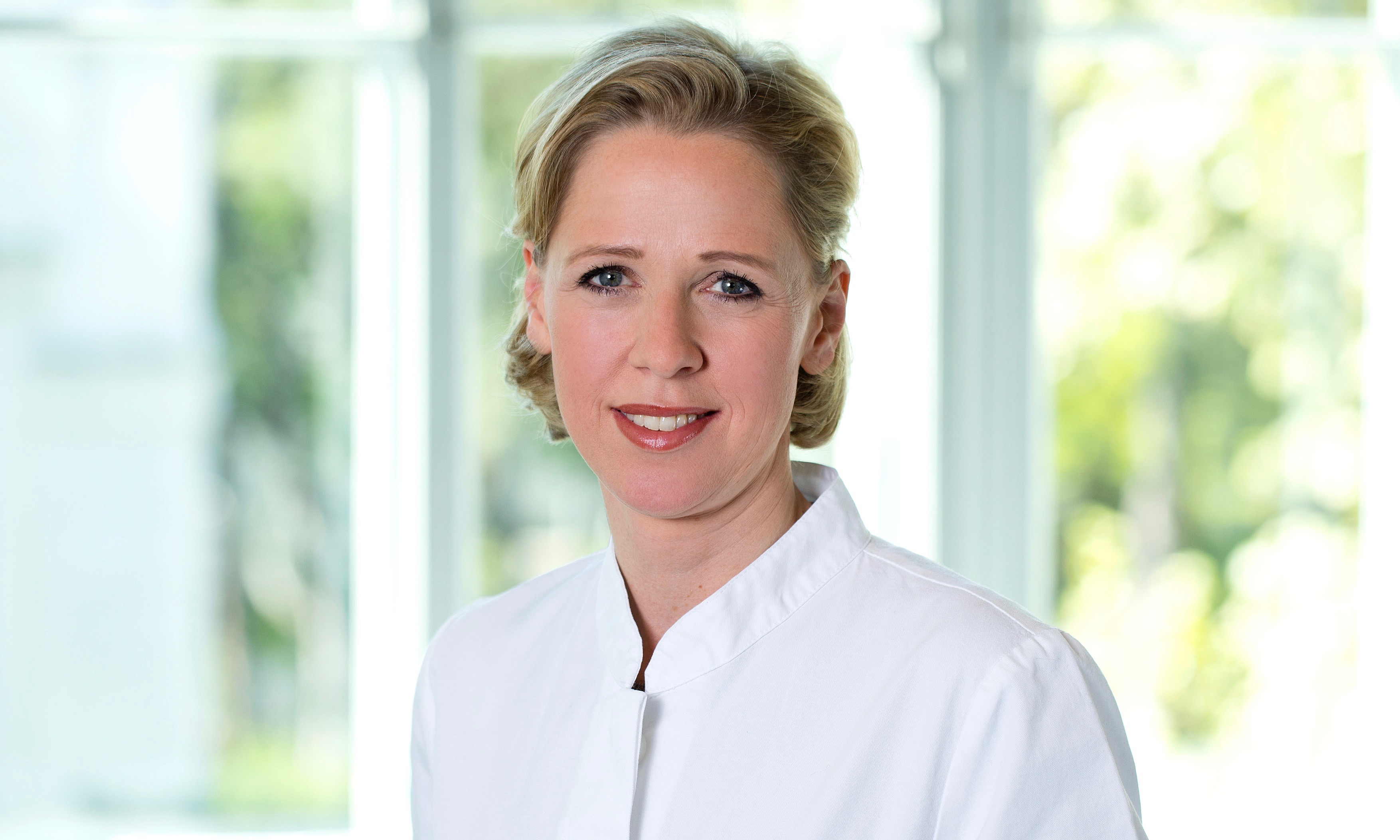 Anne Catharina Dressler_MedUni Wien-Matern_0665 2