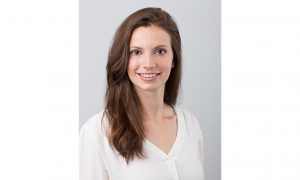 Christina Schippinger Kinderphysiotherapeutin