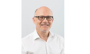 Dr. Klasen Malacht