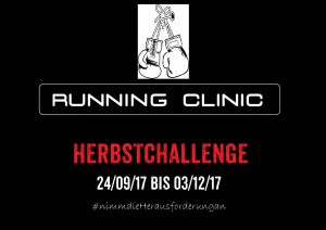 Herbstchallenge2017