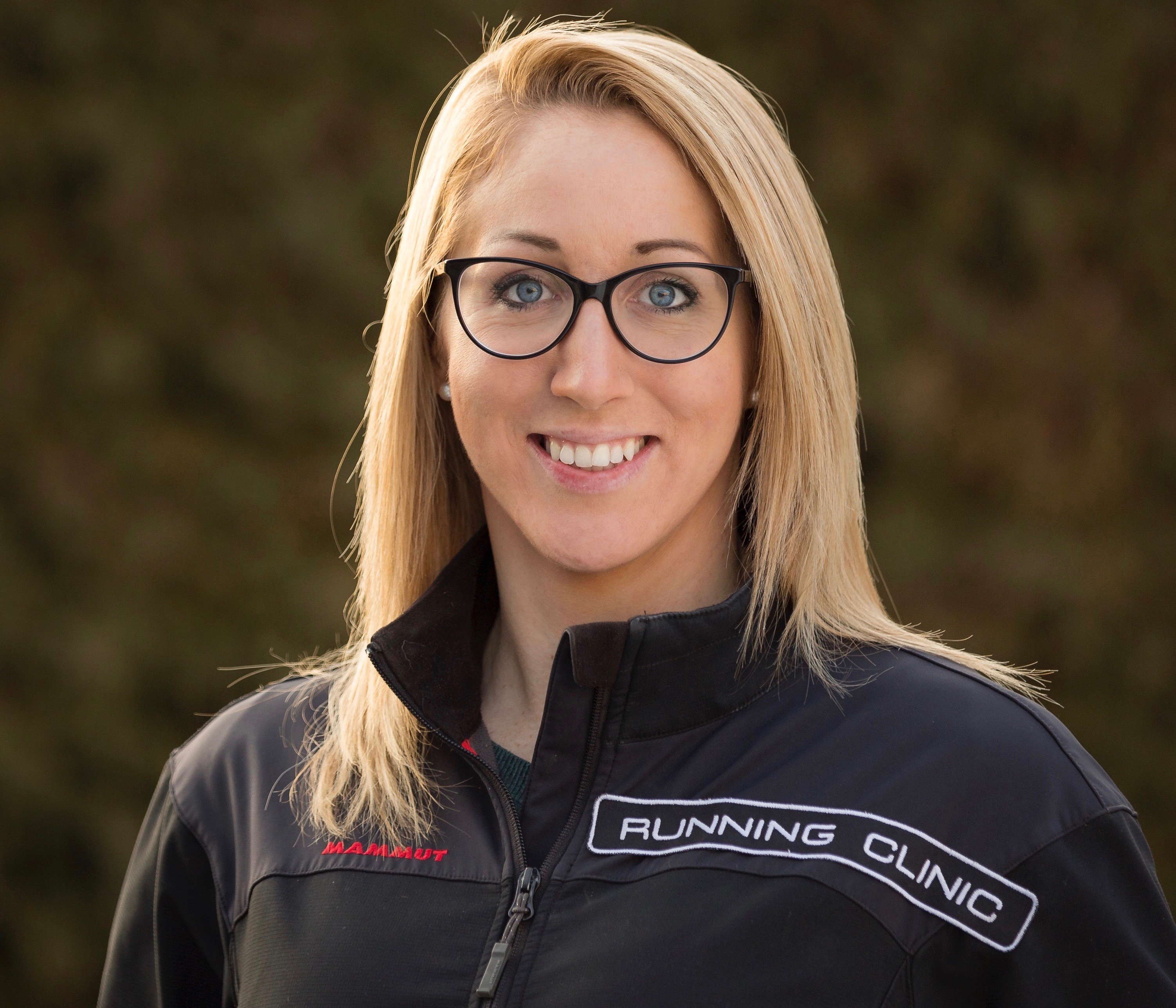 Profilbild Katharina Beckel