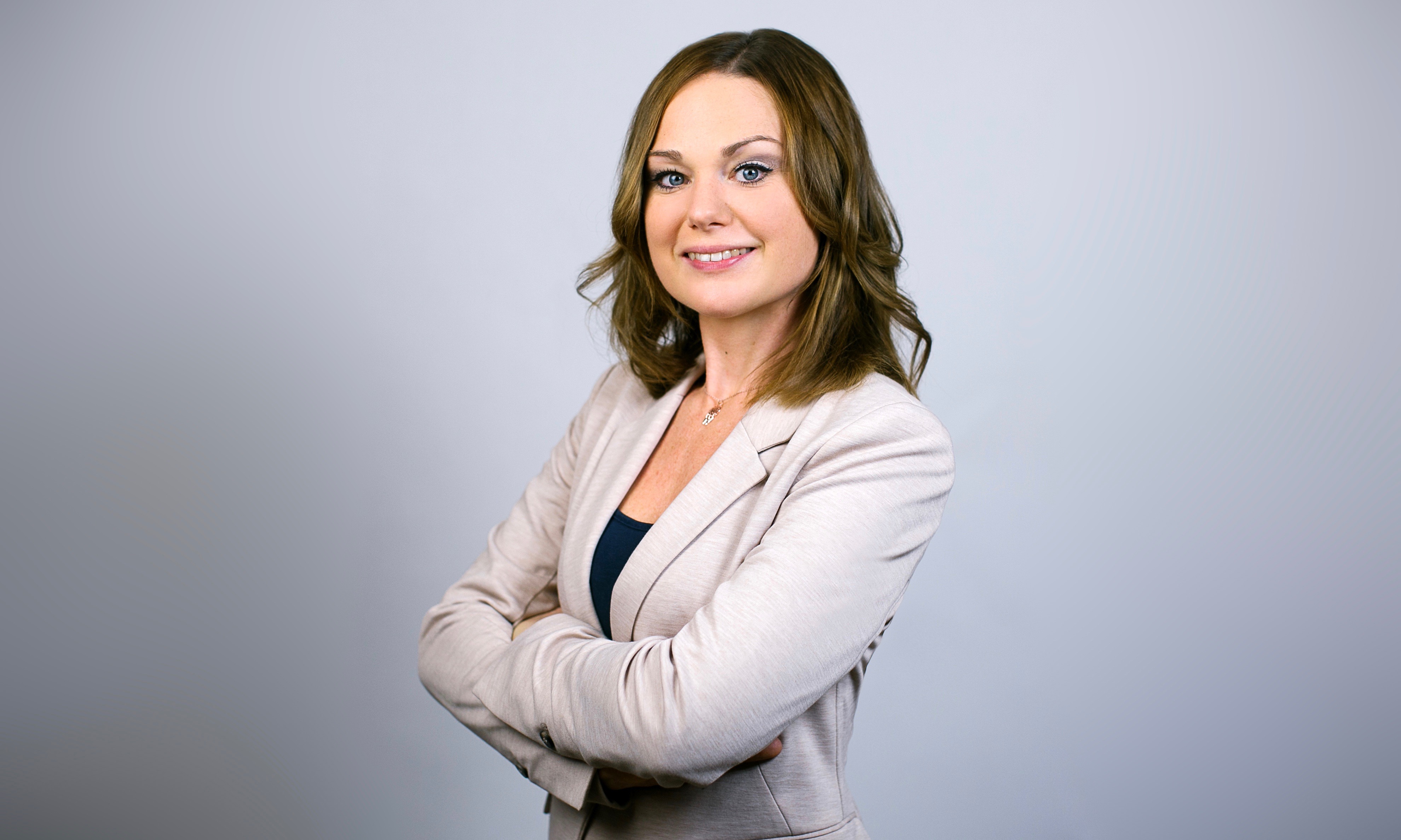 Mag. Christine Dorner, MA Diätologin, Running Clinic, Schwangerschaft, Stillzeit, nach der Geburt, Ernährung