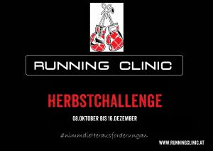 Herbstchallenge 2018 3